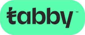 Tabby