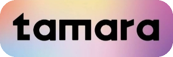 Tamara