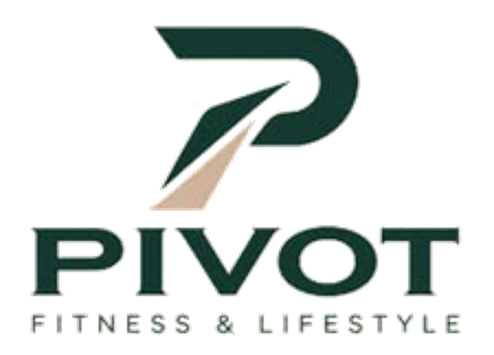Pivot Fitness & Lifestyle